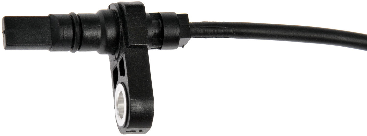 Dorman - OE Solutions ABS SENSOR 695-330