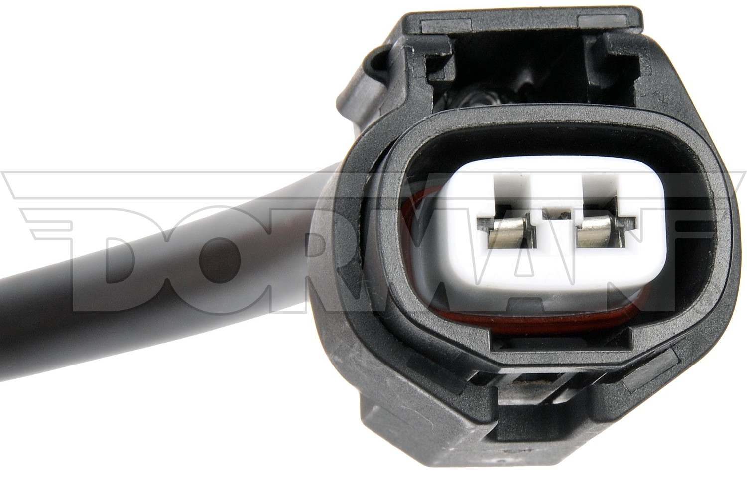 Dorman - OE Solutions ABS SENSOR 695-331