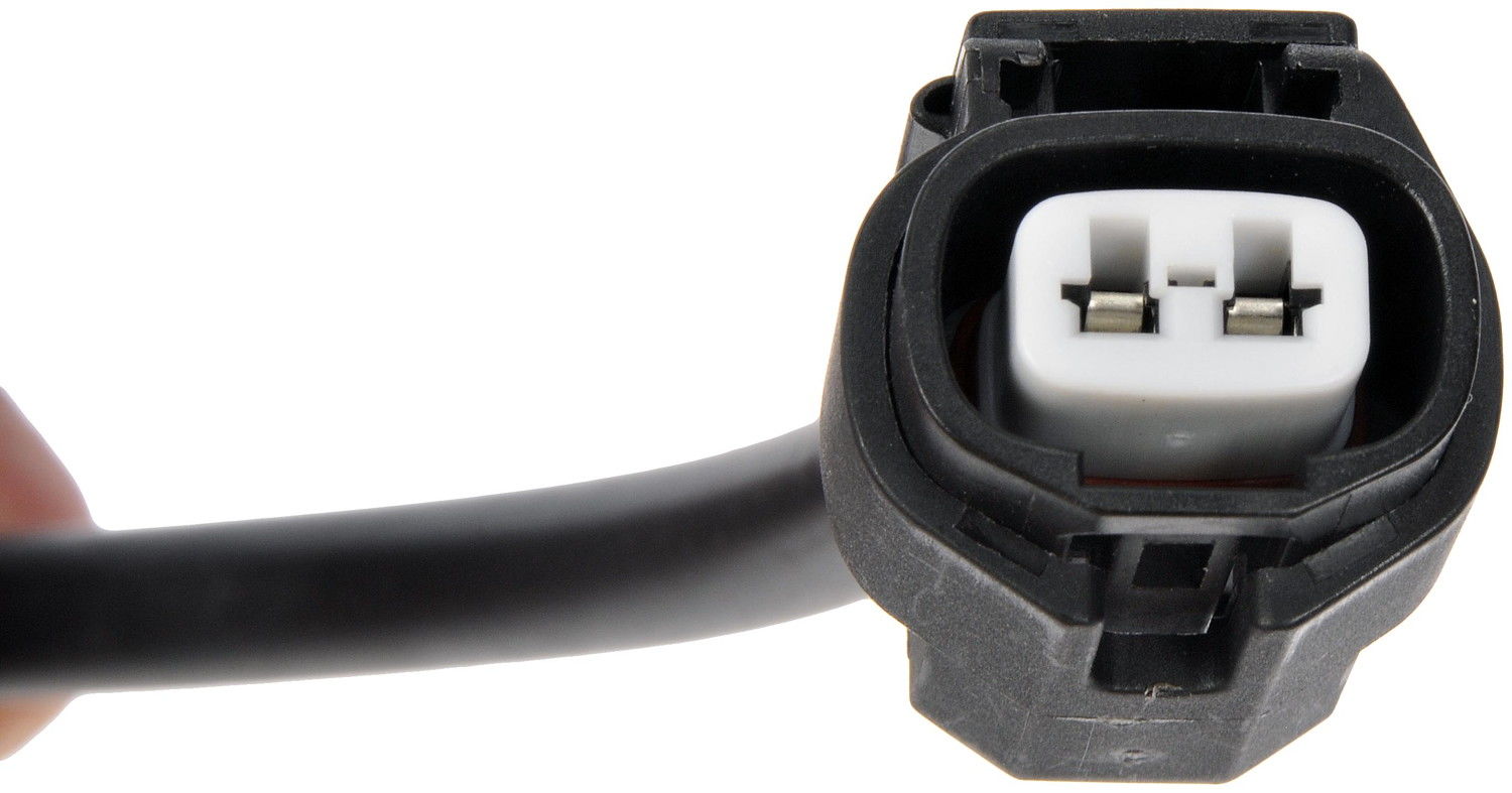 Dorman - OE Solutions ABS SENSOR 695-332