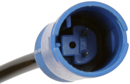 Dorman - OE Solutions ABS Wheel Speed Sensor with Factory‑Style Connectors for 2008‑2012 Mini Cooper 695-333