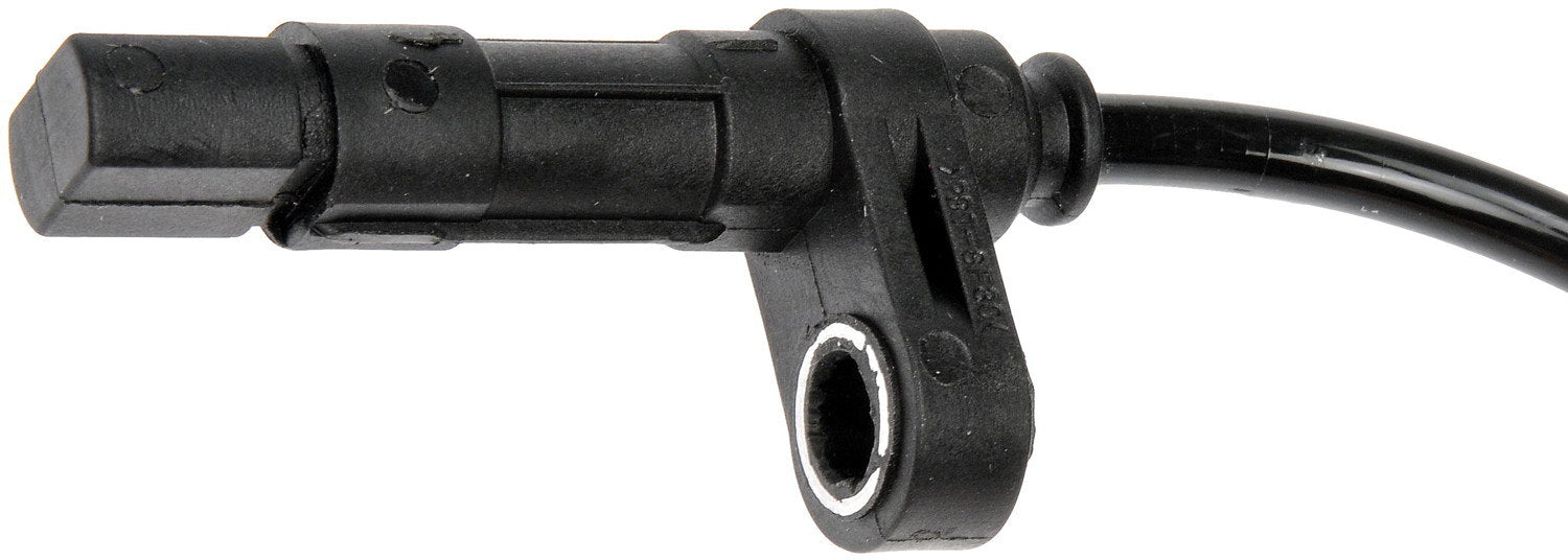 Dorman Anti-Lock Braking System Wheel Speed Sensor