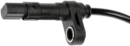 Dorman - OE Solutions ABS Wheel Speed Sensor with Factory‑Style Connectors for 2008‑2012 Mini Cooper 695-333