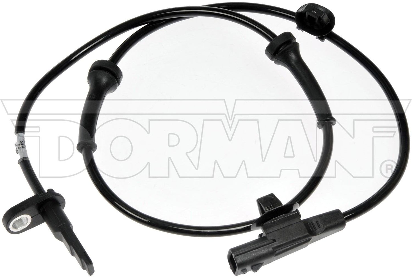 Dorman - OE Solutions ABS SENSOR 695-334