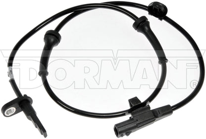 Dorman - OE Solutions ABS SENSOR 695-334