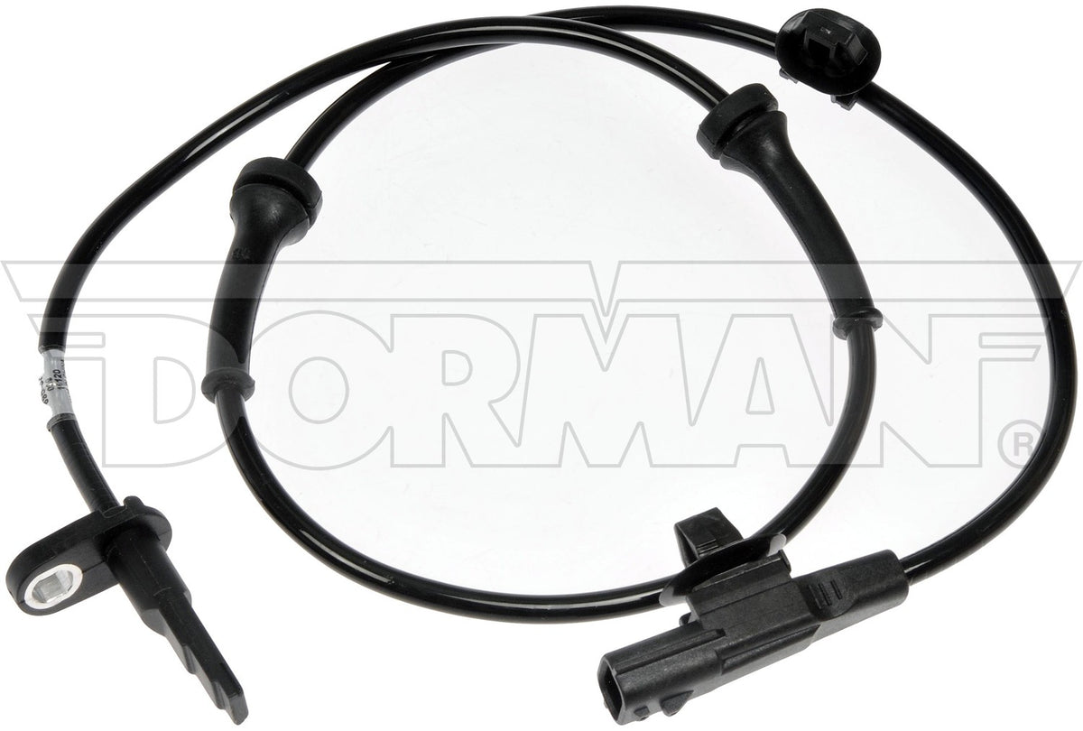 Dorman - OE Solutions ABS SENSOR 695-334