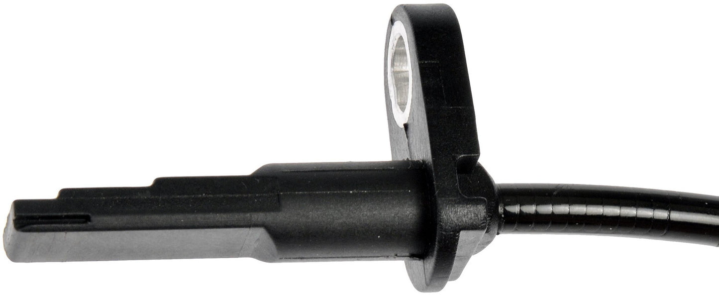 Dorman - OE Solutions ABS SENSOR 695-334