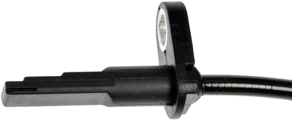 Dorman - OE Solutions ABS SENSOR 695-334