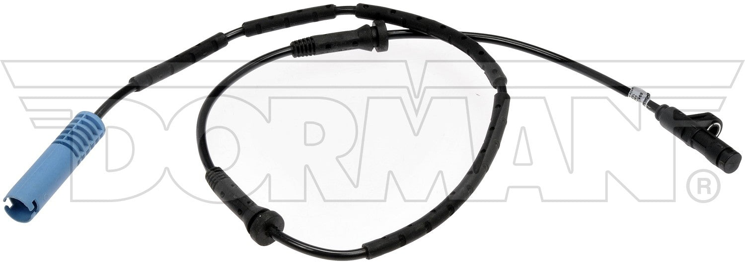 Dorman - OE Solutions ABS SENSOR 695-336