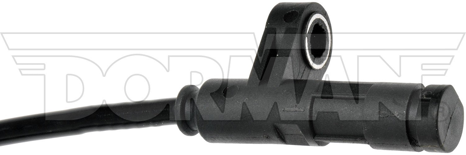 Dorman - OE Solutions ABS SENSOR 695-336