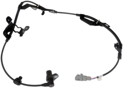 Dorman - OE Solutions ABS Wheel Speed Sensor Anti-Lock Braking System for 1996-2002 Toyota 4Runner 695-347