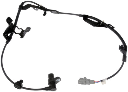 Dorman - OE Solutions ABS Wheel Speed Sensor Anti-Lock Braking System for 1996-2002 Toyota 4Runner 695-347