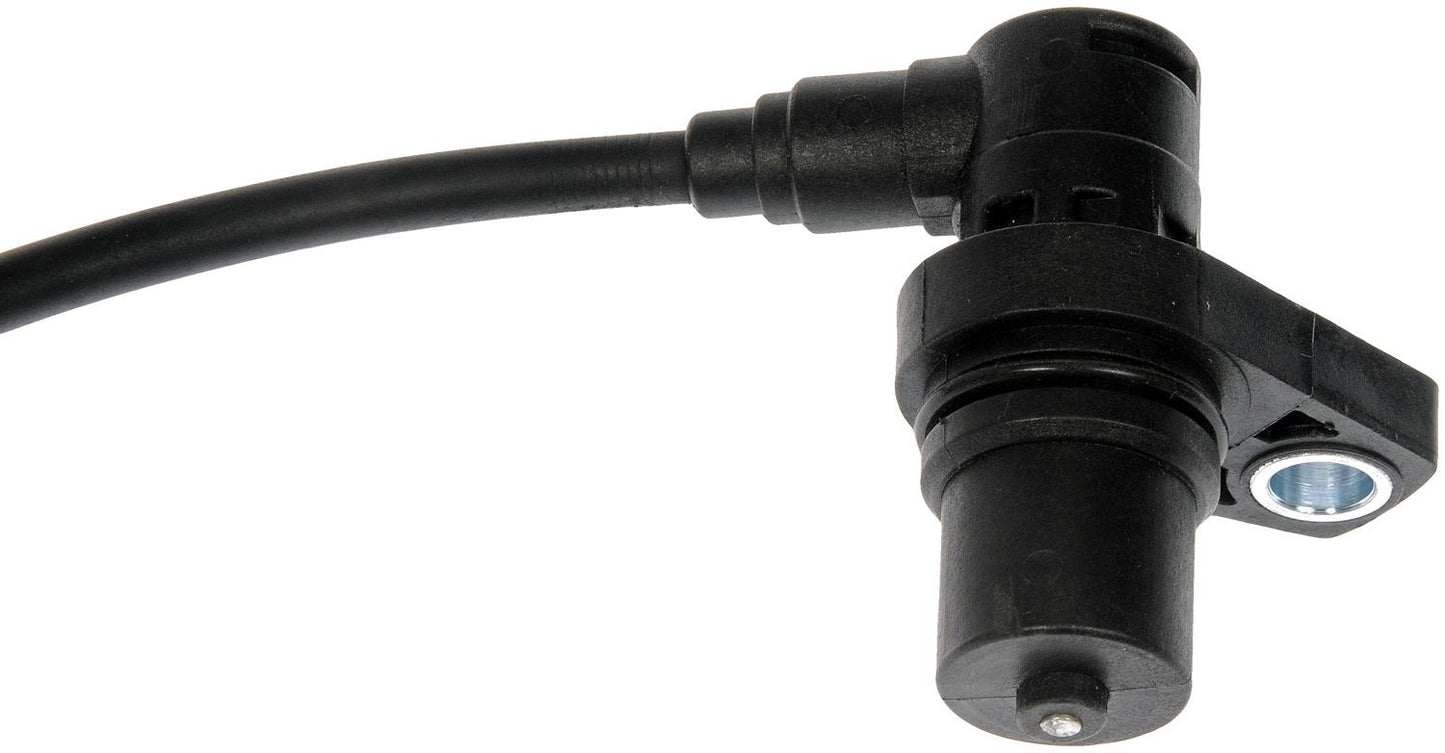 Dorman - OE Solutions ABS Wheel Speed Sensor Anti-Lock Braking System for 1996-2002 Toyota 4Runner 695-347