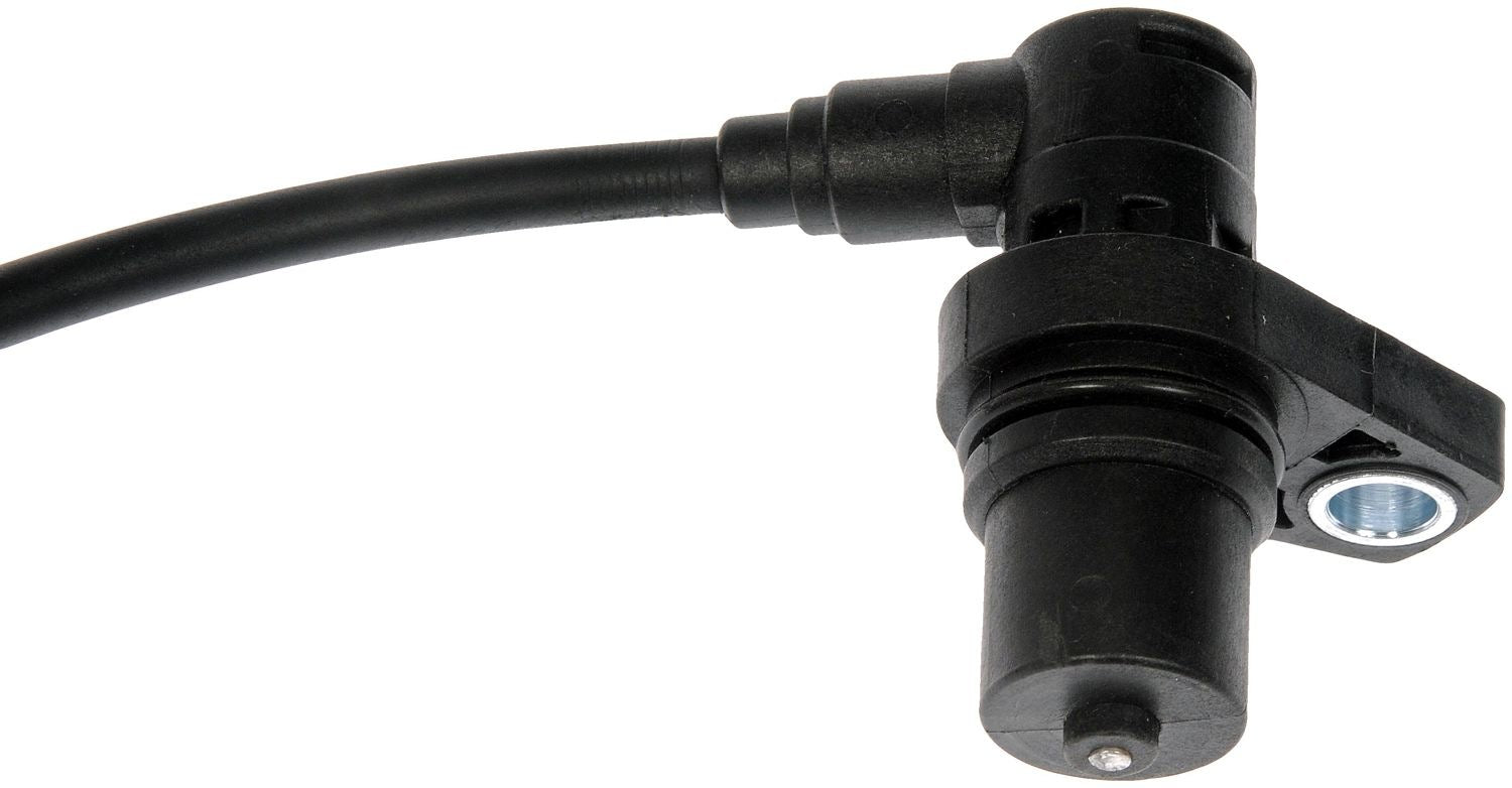 Dorman Anti-lock Braking System Wheel Speed Sensor with Wire Harness