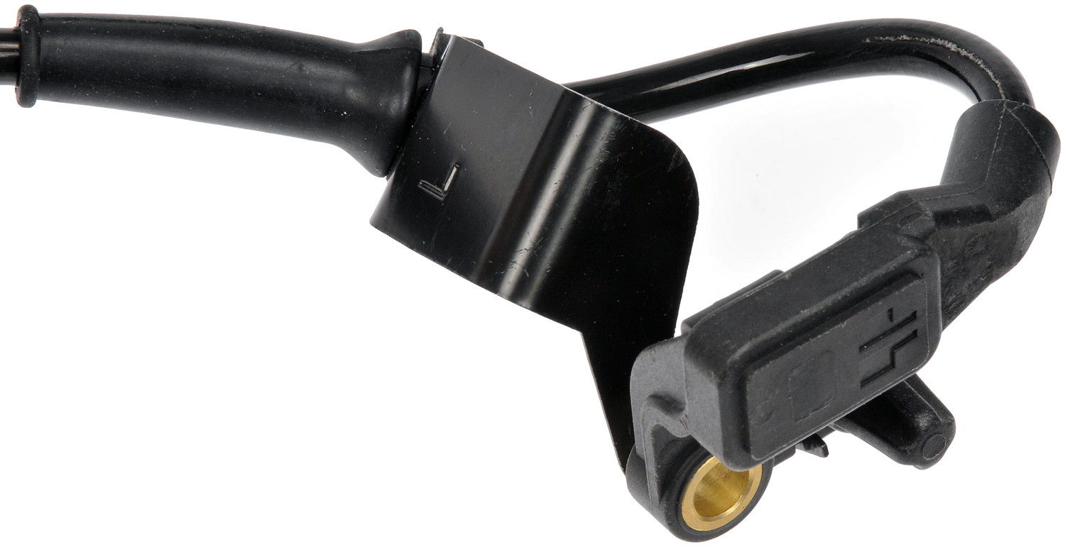 Dorman - OE Solutions ABS SENSOR 695-359