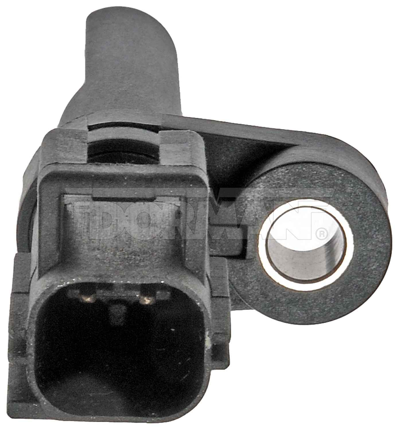 Dorman Anti-Lock Braking System Wheel Speed Sensor