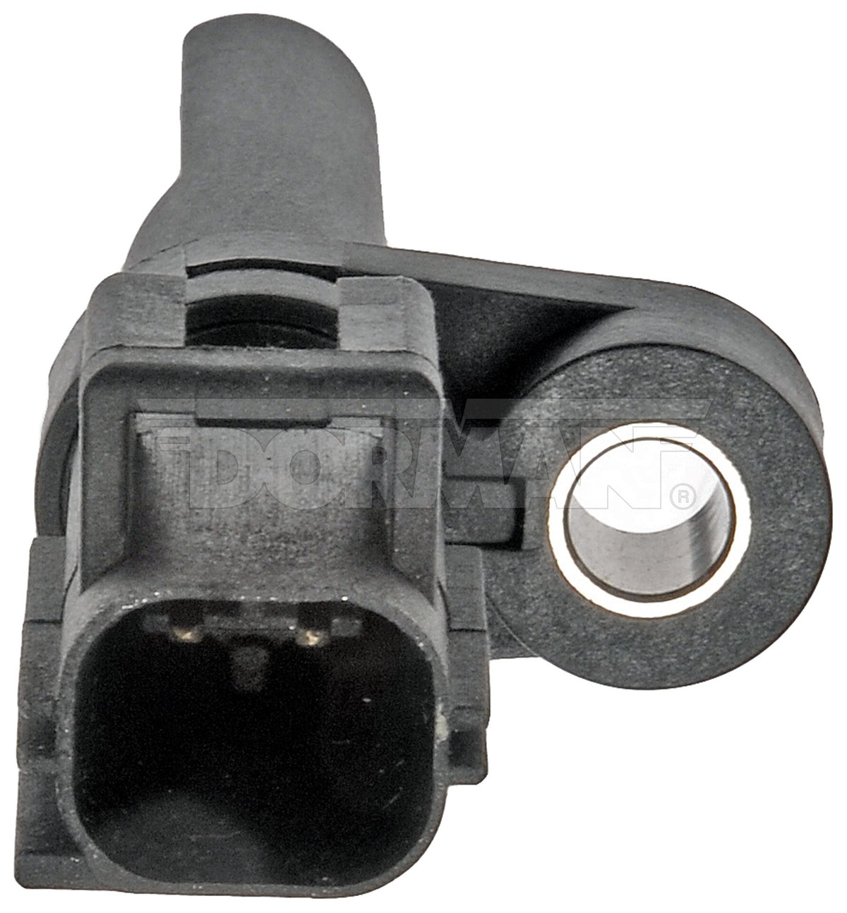 Dorman - OE Solutions ABS Wheel Speed Sensor for 2006-2009 Dodge Durango, 2010-2017 Dodge Ram 1500, 2012-2015 Ram 1500 695-371