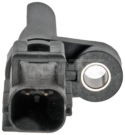 Dorman - OE Solutions ABS Wheel Speed Sensor for 2006-2009 Dodge Durango, 2010-2017 Dodge Ram 1500, 2012-2015 Ram 1500 695-371