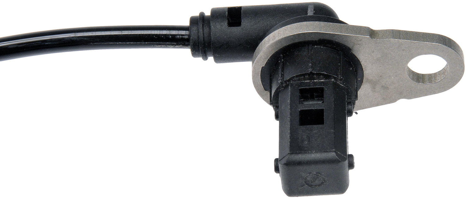 Dorman - OE Solutions ABS SENSOR 695-429