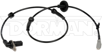 Dorman - OE Solutions ABS SENSOR 695-430