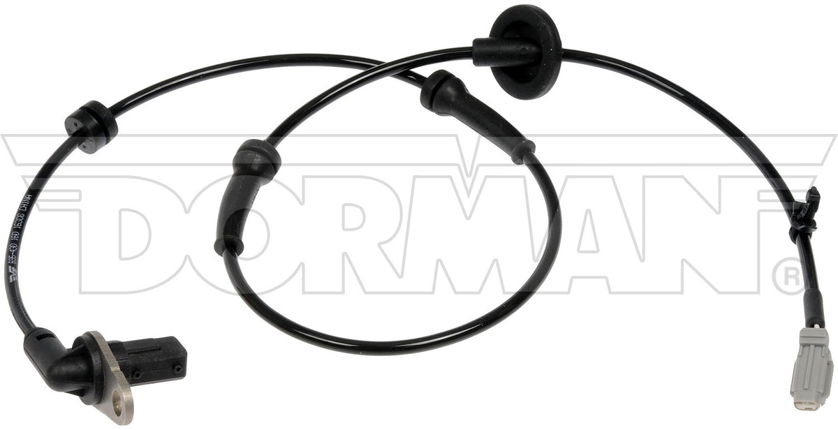 Dorman - OE Solutions ABS SENSOR 695-430