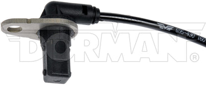 Dorman - OE Solutions ABS SENSOR 695-430