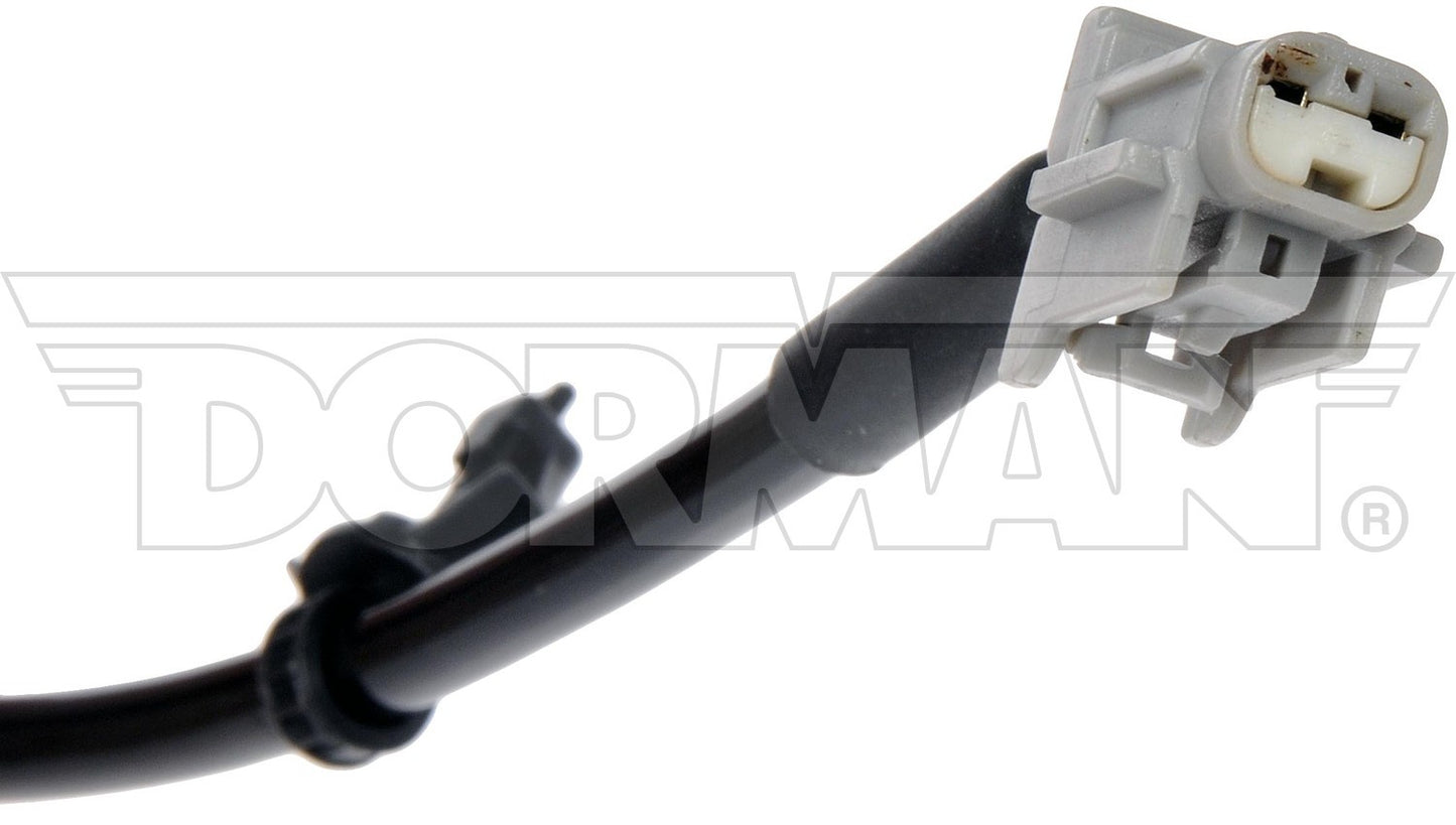 Dorman - OE Solutions ABS SENSOR 695-430