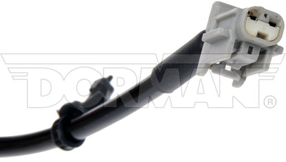 Dorman - OE Solutions ABS SENSOR 695-430