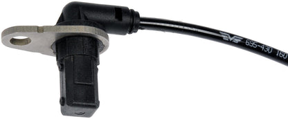 Dorman - OE Solutions ABS SENSOR 695-430