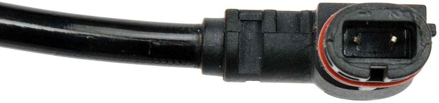 Dorman - OE Solutions ABS SENSOR 695-443