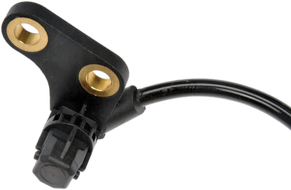 Dorman - OE Solutions ABS SENSOR 695-443