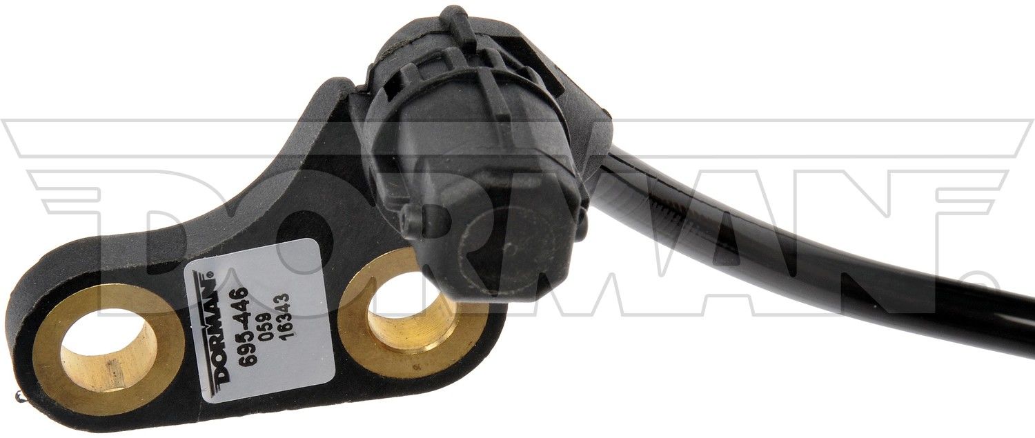 Dorman - OE Solutions ABS SENSOR 695-446