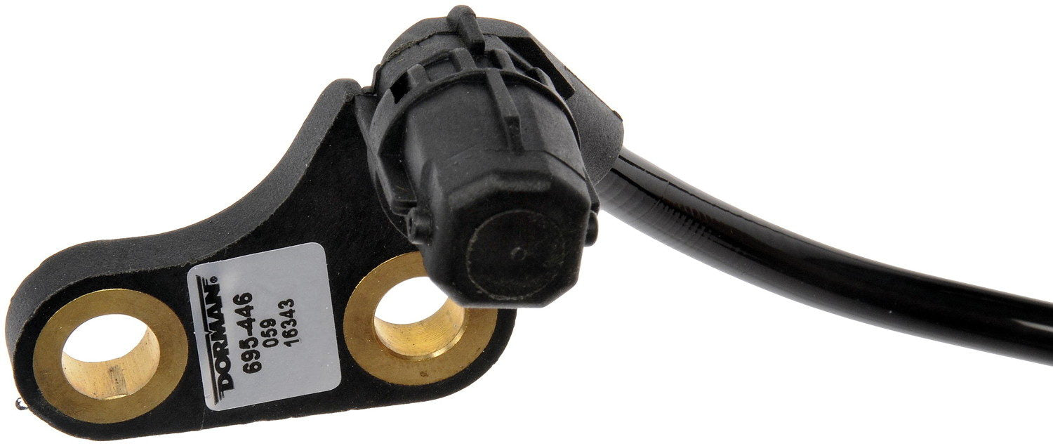 Dorman - OE Solutions ABS SENSOR 695-446