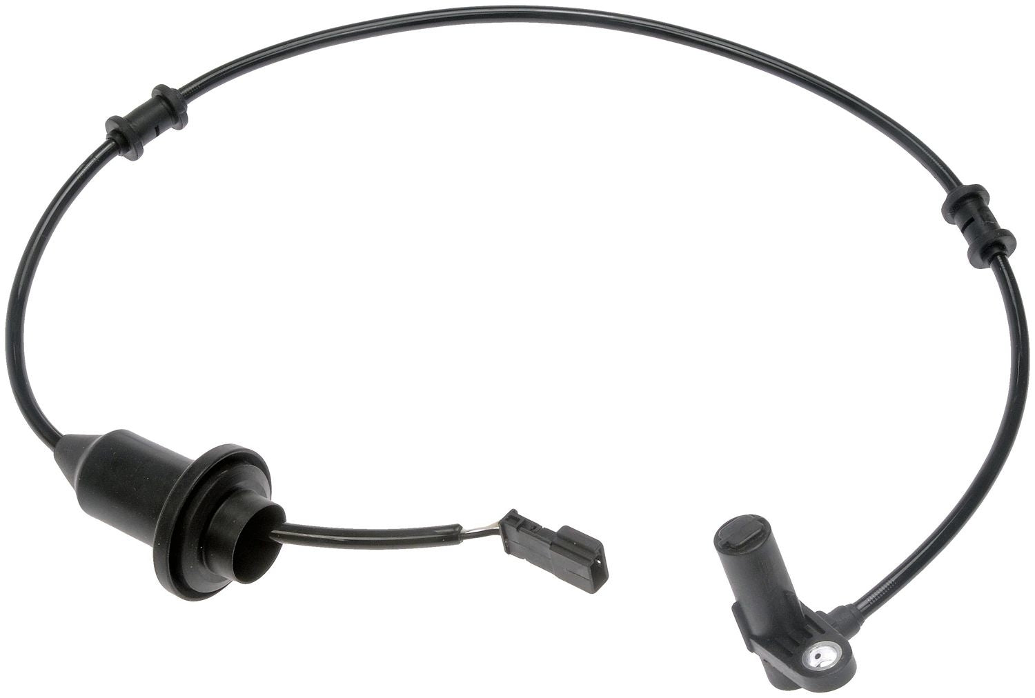 Dorman - OE Solutions ABS SENSOR 695-455