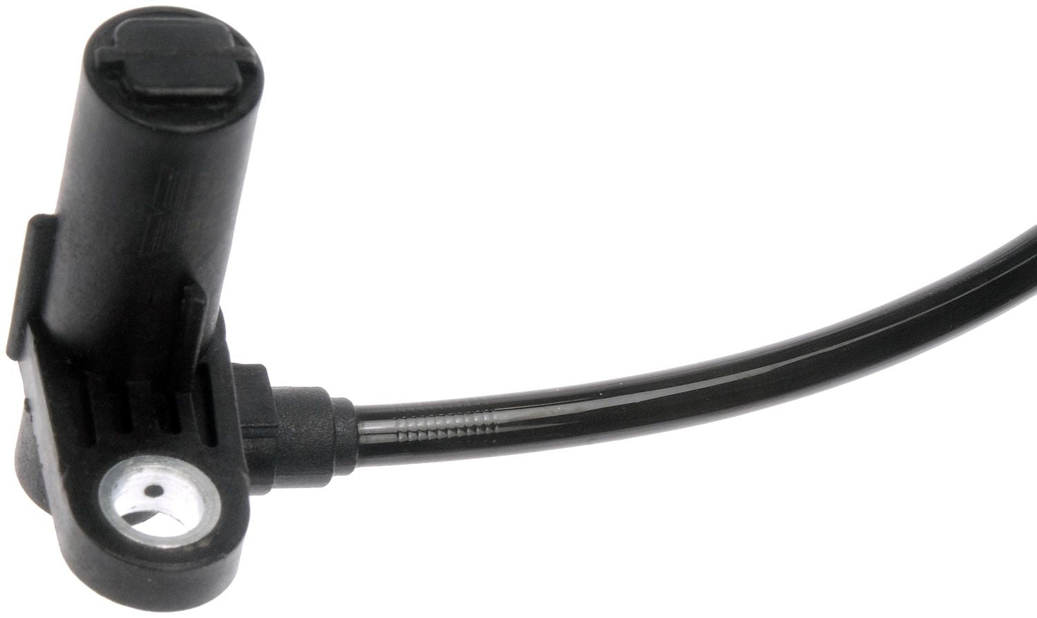 Dorman - OE Solutions ABS SENSOR 695-455