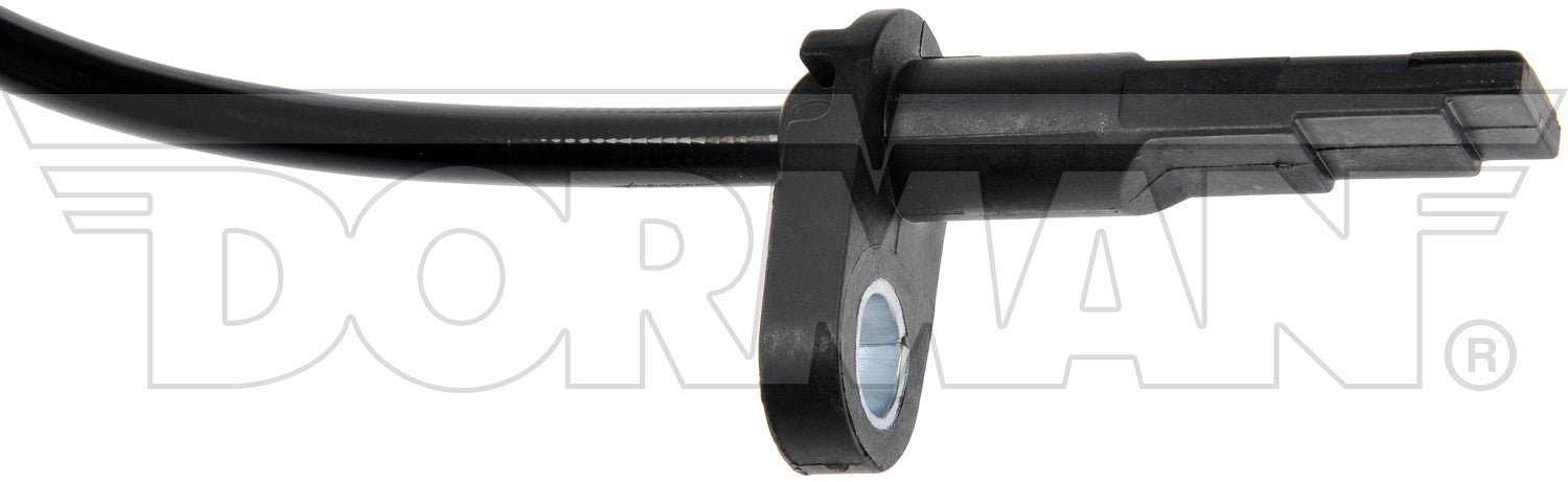 Dorman - OE Solutions ABS SENSOR 695-533