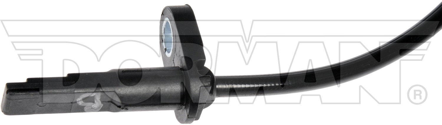 Dorman - OE Solutions ABS SENSOR 695-533