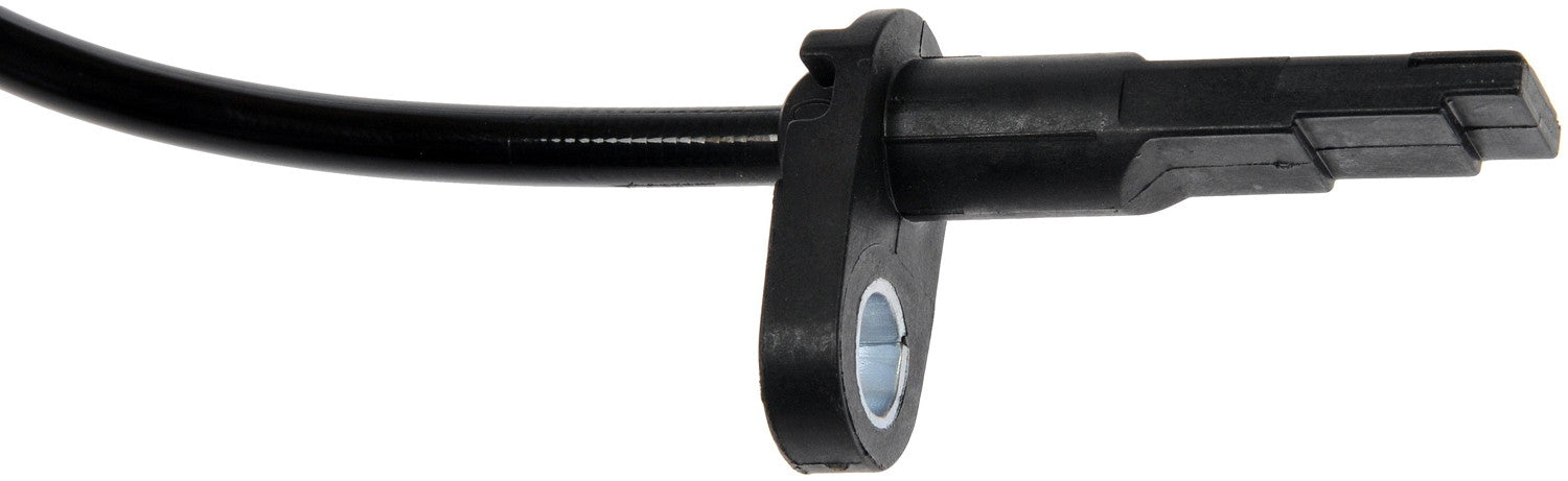 Dorman - OE Solutions ABS SENSOR 695-533