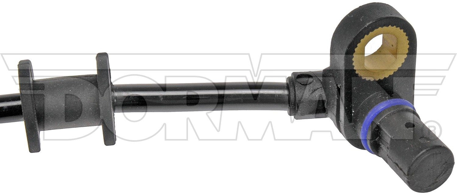 Dorman - OE Solutions ABS SENSOR 695-536