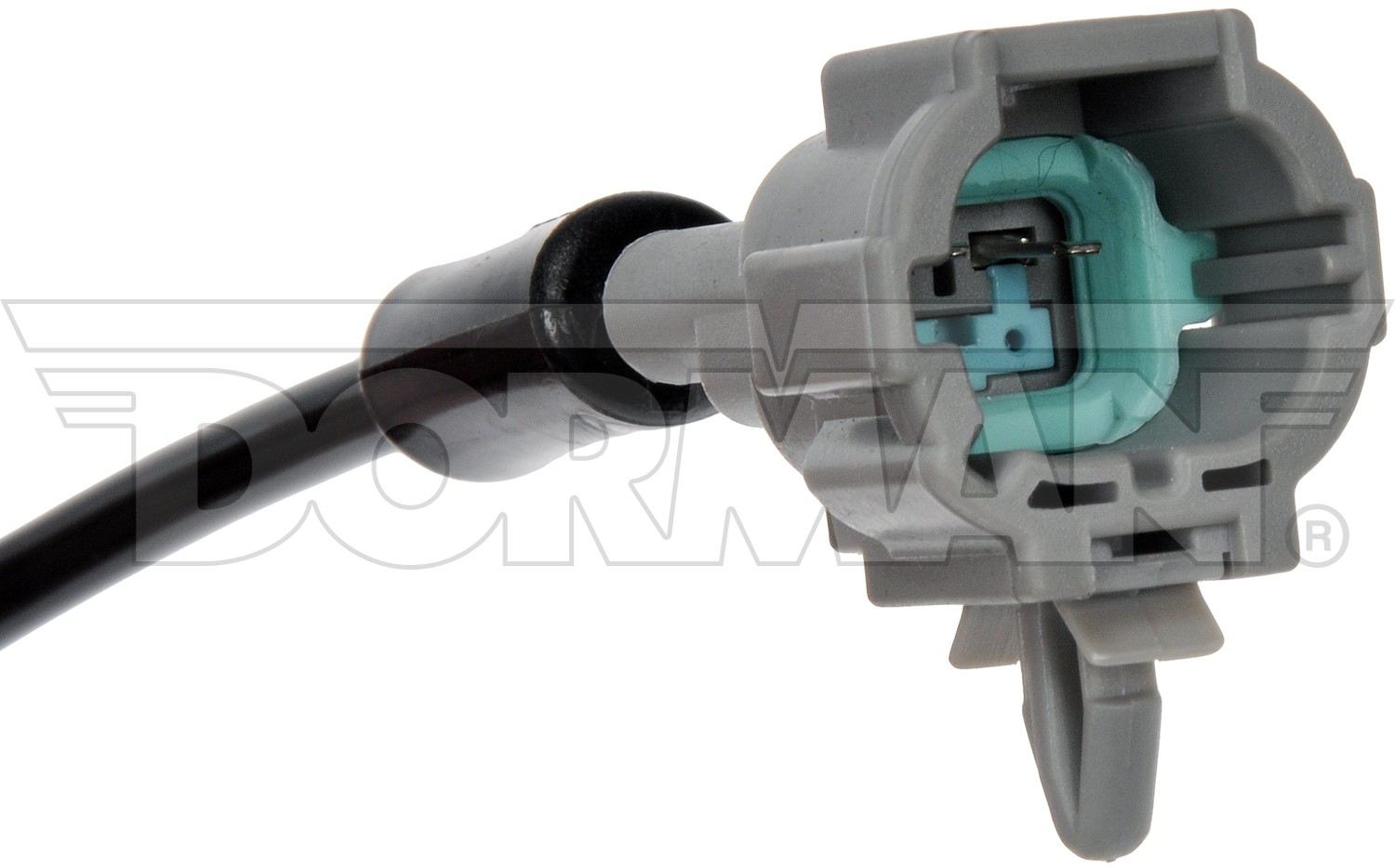 Dorman - OE Solutions ABS SENSOR 695-536