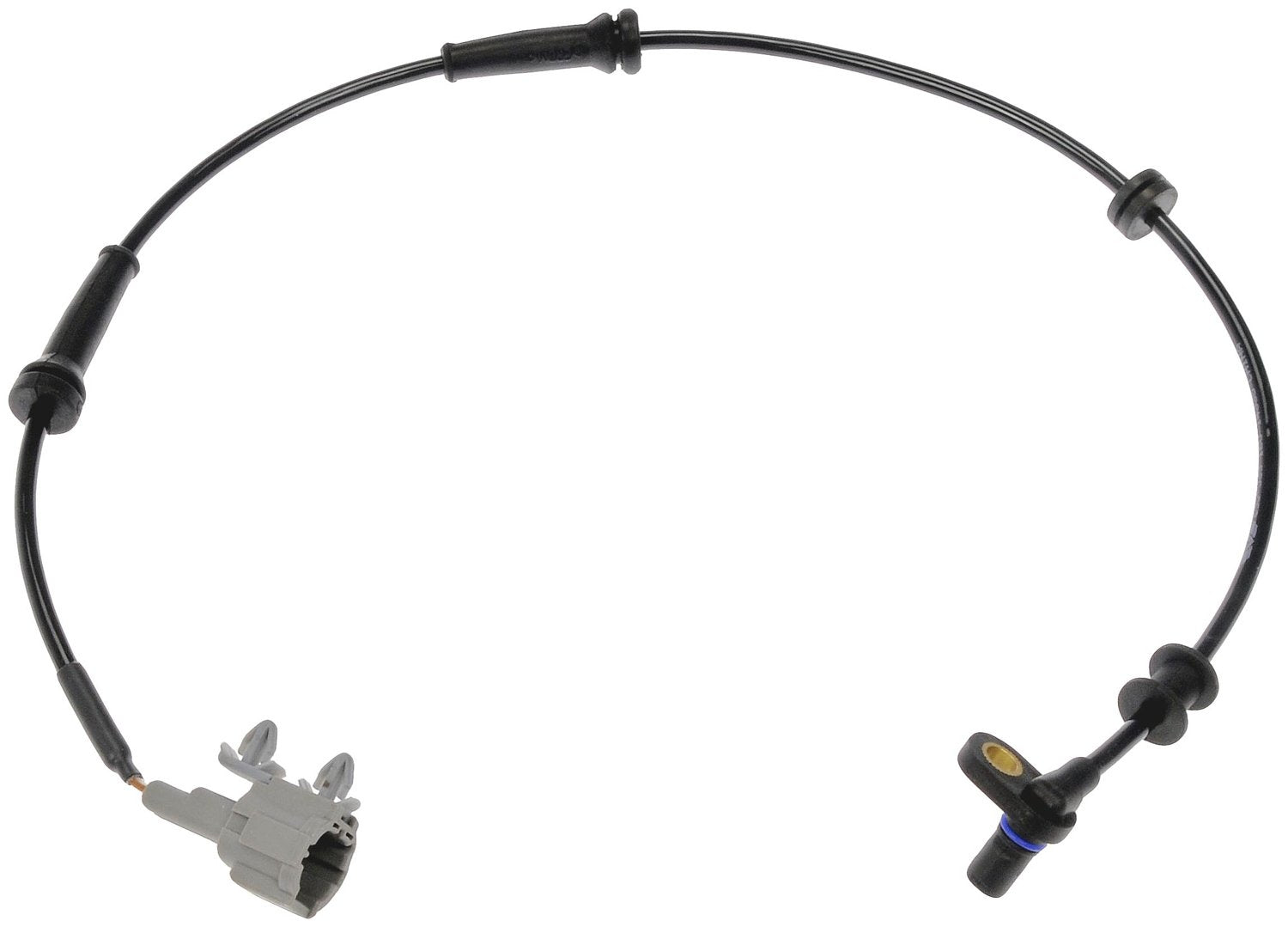 Dorman - OE Solutions ABS SENSOR 695-539