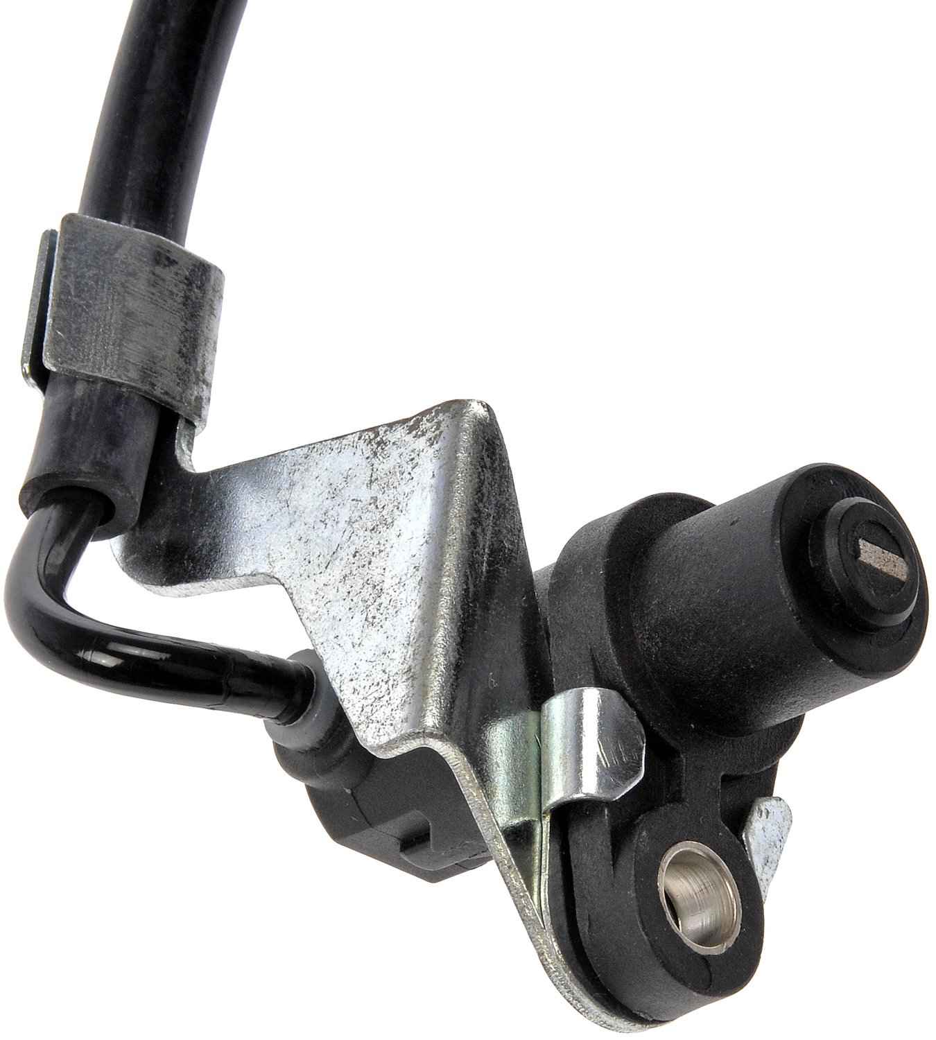 Dorman - OE Solutions ABS SENSOR 695-549