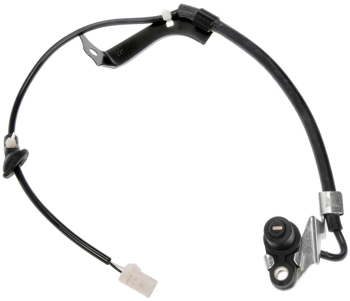Dorman - OE Solutions ABS SENSOR 695-561