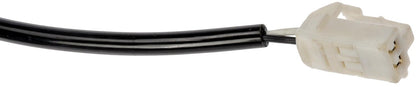 Dorman - OE Solutions ABS SENSOR 695-561