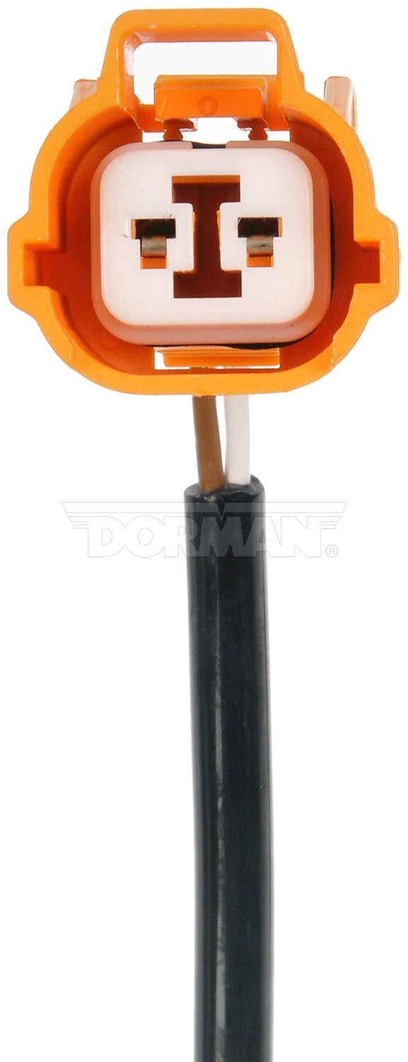 Dorman - OE Solutions ABS Wheel Speed Sensor for 2006-01 Acura MDX 2008-03 Honda Pilot 695-656