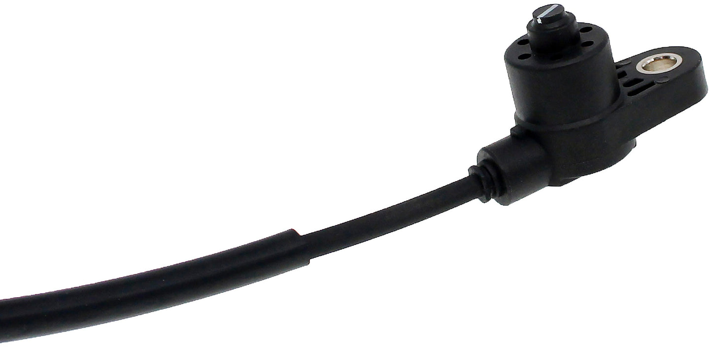 Dorman - OE Solutions ABS Wheel Speed Sensor for 2006-01 Acura MDX 2008-03 Honda Pilot 695-656