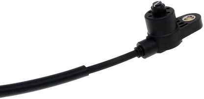 Dorman - OE Solutions ABS Wheel Speed Sensor for 2006-01 Acura MDX 2008-03 Honda Pilot 695-656