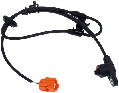Dorman - OE Solutions ABS Wheel Speed Sensor for 2006-01 Acura MDX 2008-03 Honda Pilot 695-656