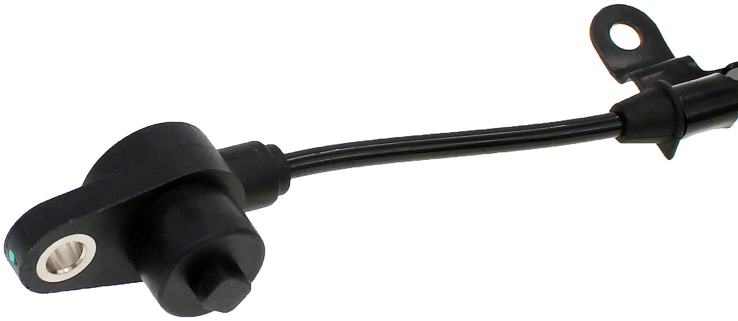 Dorman - OE Solutions ABS SENSOR 695-657