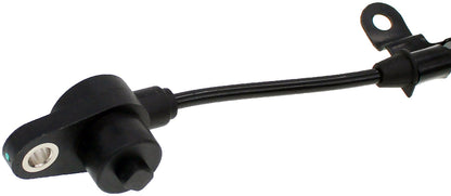 Dorman - OE Solutions ABS SENSOR 695-657