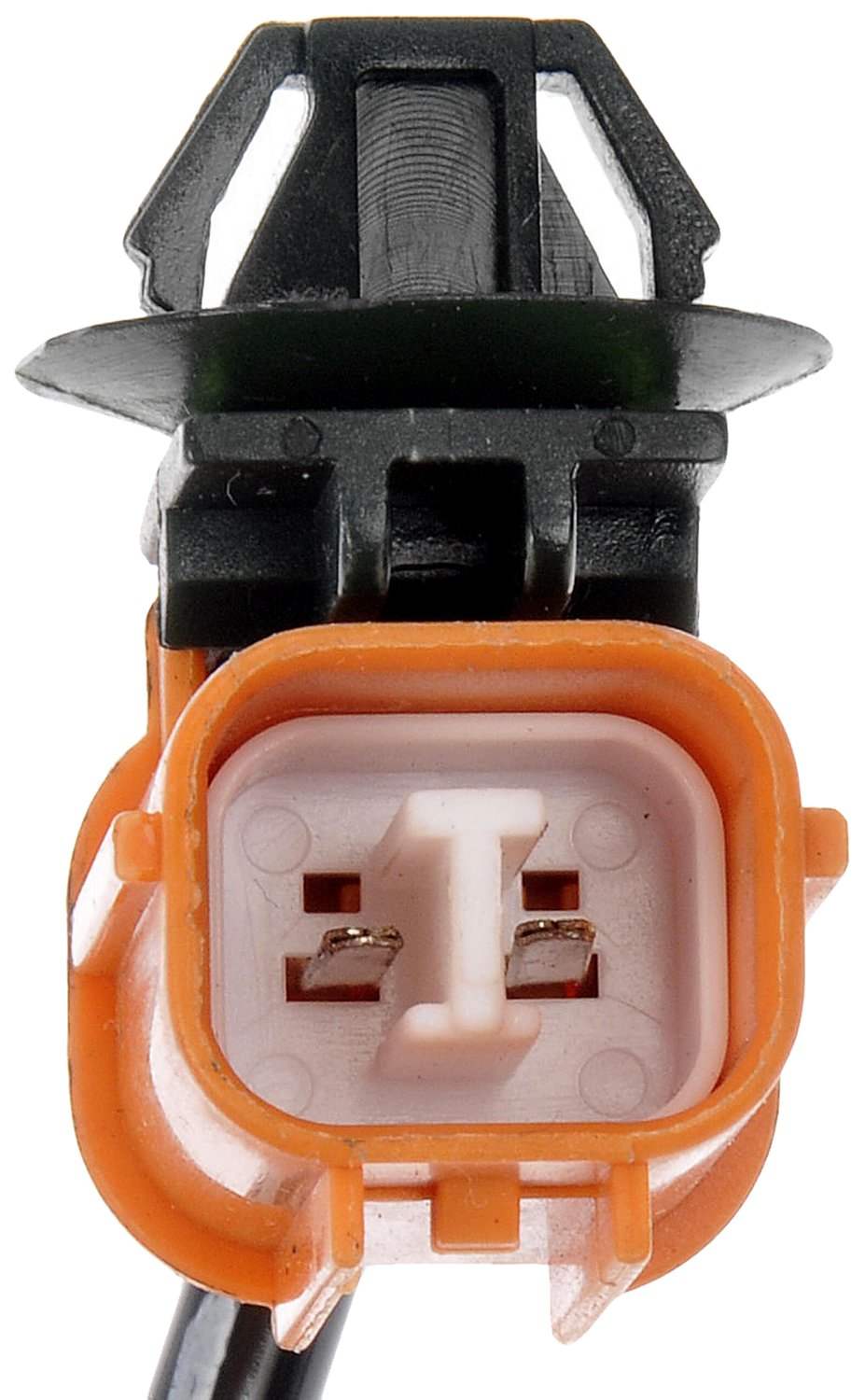 Dorman - OE Solutions ABS SENSOR 695-657